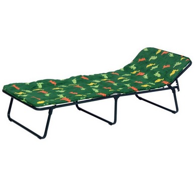 ������� ���������� ����� ������ (���� ����� ������������ ������� ���������)