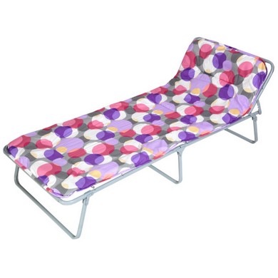 ������� ���������� ����� ������ (��������� � ������������) �89�.