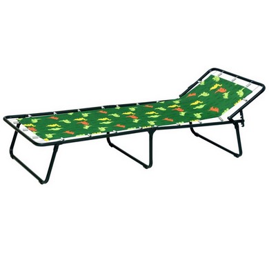 ������� ���������� ����� ������� (���� ����� ������������ ������� ���������)