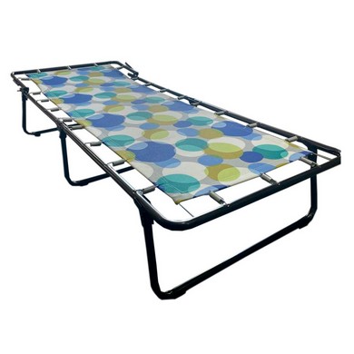 ������� ���������� ����� ������� (���� ����� ������������ ������� �����)