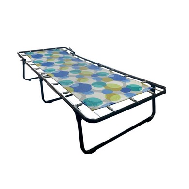 ������� ���������� ����� ������� (������������, �����)