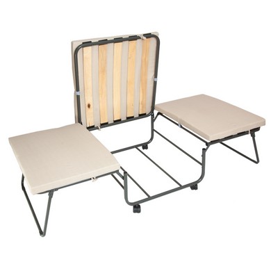 �������-����������� ������� (�������� �����: 77 � 195 ��)