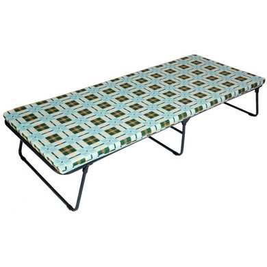 �������-����� ������ (��������� � ������������) �1250 