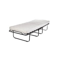 ������� - ����� ������ �983