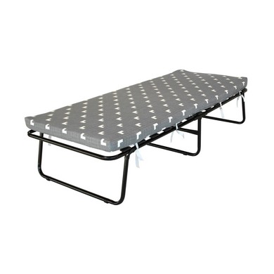 �������-����� ������� ����� ������� ������