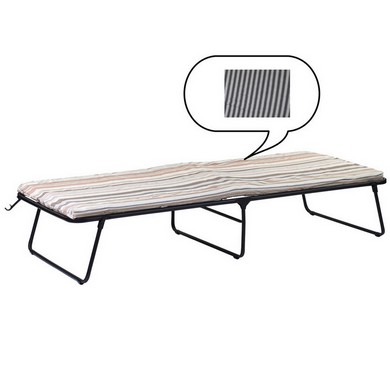 �������-����� ����� �4/70 (������� - ���������� ������ ������)