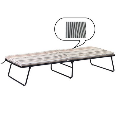 �������-����� ����� �4/17 (������� - ���������� ������ ������)