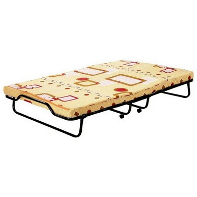 �������-����� ������ (��������� � ������������) ��-08�