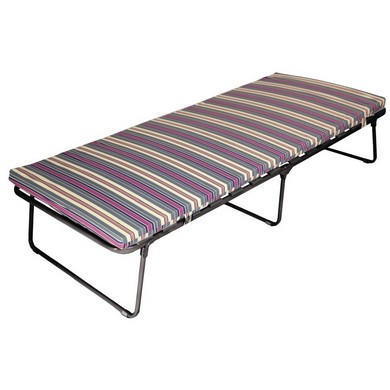 �������-����� ������ ������������ ������� �������