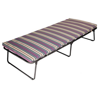 ������� -����� ������ (������������/�������) �401/12