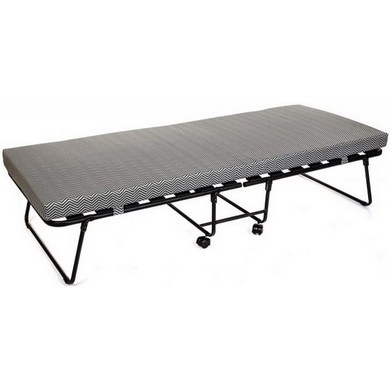 �������-����� ���������� ��������