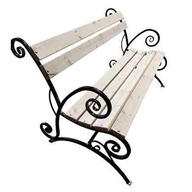 ������� ������� ����� 1,5 �