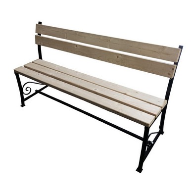 ������� ������� ����� ��������� 1,5 �