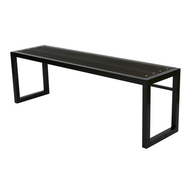 ������� ������� ������� ��� ������ ���