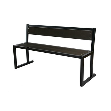 ������� ������� ������� �� ������� ���