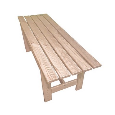 ������� ������� �������� G-059