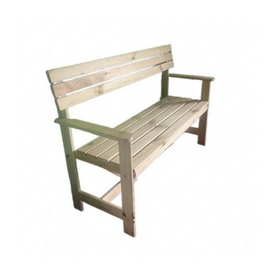 ������� ������� �������� G-061