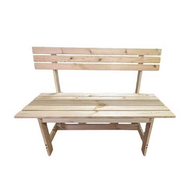 ������� ������� �������� G-063