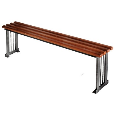 ������� ������� ������ 1,6 �