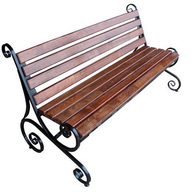 ������� ������� ���� ��-150 ��������� 1,5 �