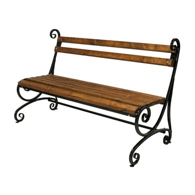 ������� ������� ����� 1,45 �