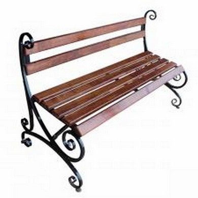 ������� ������� ����� ��-150 1,5 �