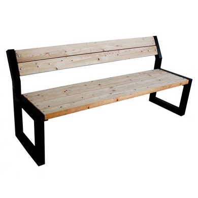 ������� ������� ������ 50 �3264