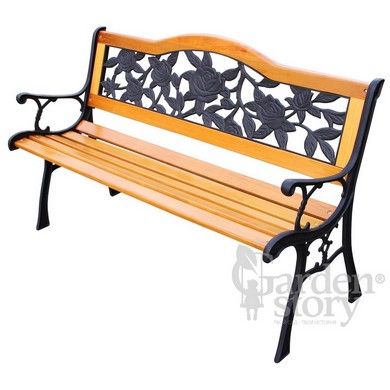 ������� ������� 125�52�76 ��