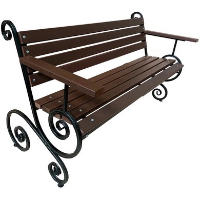 ������� ������� ���� 1,5� � ������������� ���-150