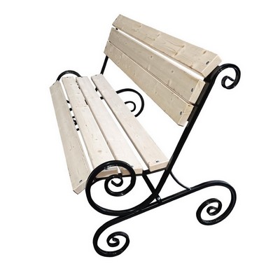 ������� ������� ������� 1,5�