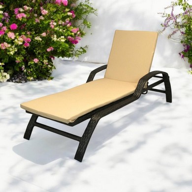 ����� ����� ���������� ������������� ������