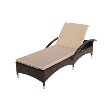 ����� ������-2 ������ ������������� (����������, �������)