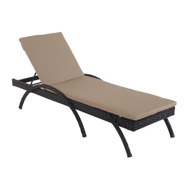 ����� ����� ���������� ������������� ������