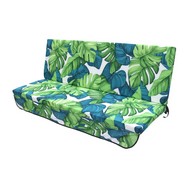 ������ ������� �101-��013 1600�500�50 �� ��� �������