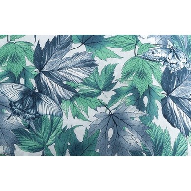 ������ ������� �172-��004 1640�500�50 �� ��� �������