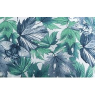 ������ ������� �172-��004 1640�500�50 �� ��� �������