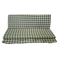 ������ ������� 1700�540�70 ���������� ������������ ������� ������� ������ ��� ������� ����, ����-2, �������, ������, ������, ������, ������