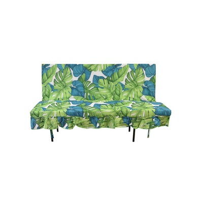 ������ ������� �101-��012 1700�560�70 �� ��� �������