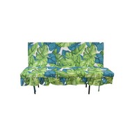 ������ ������� �101-��012 1700�560�70 �� ��� �������