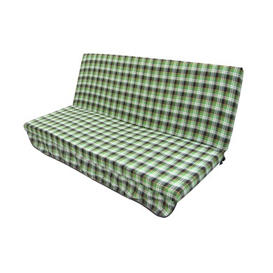 ������ ������� �101-��010 1700�560�70 �� ��� �������