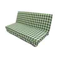 ������ ������� �101-��010 1700�560�70 �� ��� �������