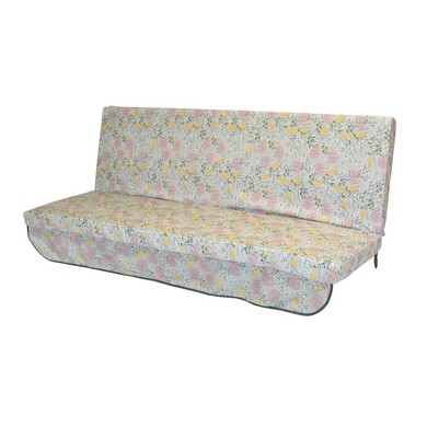 ������ ������� 1800�550�80 ���������� ������� ����� ������������ ��� ������� ������, ������ �������, �������, ��������, ��������, �����, �������