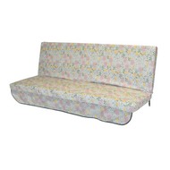 ������ ������� 1800�550�80 ���������� ������� ����� ������������ ��� ������� ������, ������ �������, �������, ��������, ��������, �����, �������