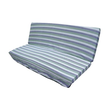 ������ ������� �101-��011 1800�560�80 �� ��� �������