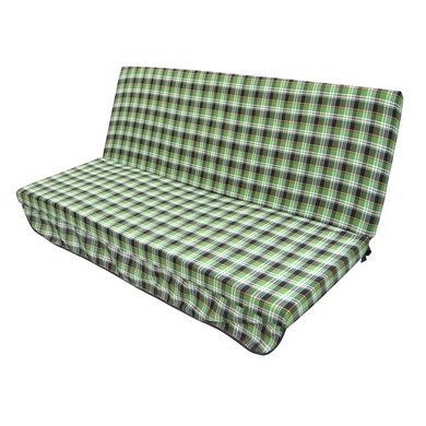   180056080     101-091