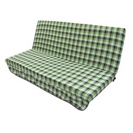   180056080     101-091