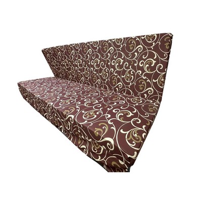 ������ ������� 2000�600�80 ���������� �101-��014