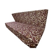 ������ ������� 2000�600�80 ���������� �101-��014