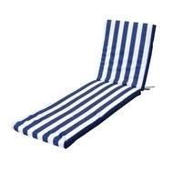 ������ ������� � ������ 1800�560�50 ����������������� ����� �����, ����� ������� �������