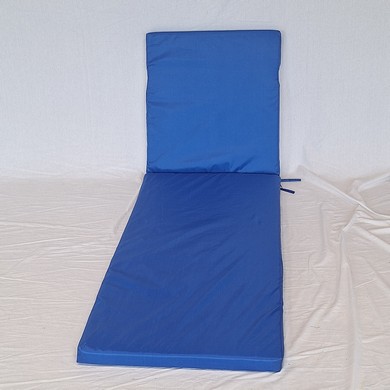 ������ ������� � ������ 1900�580�50 ����������������� ����� ����� ��� �������